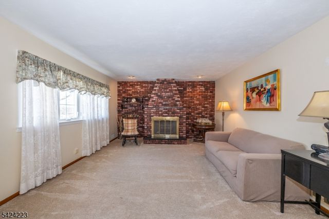 293 Maitland Ave, Paterson City, NJ 07502