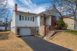 293 Maitland Ave, Paterson City, NJ 07502