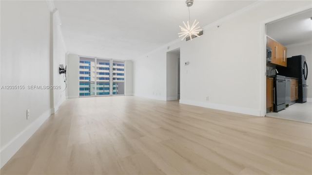 3001 S Ocean Dr 1415, Hollywood, FL 33019