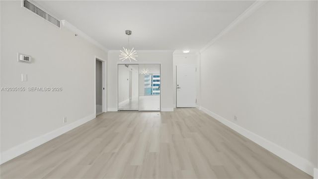 3001 S Ocean Dr 1415, Hollywood, FL 33019