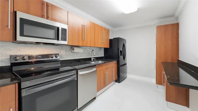3001 S Ocean Dr 1415, Hollywood, FL 33019