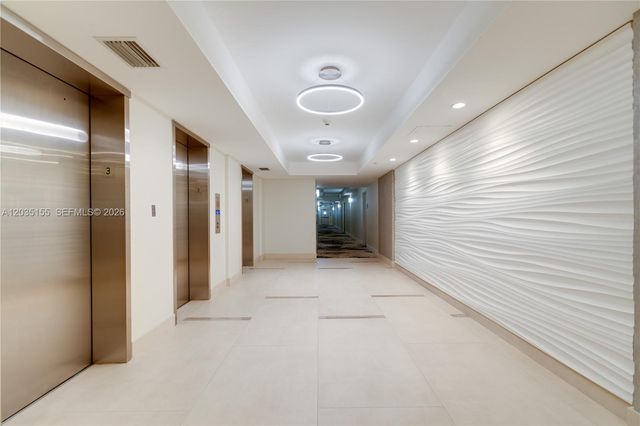 3001 S Ocean Dr 1415, Hollywood, FL 33019