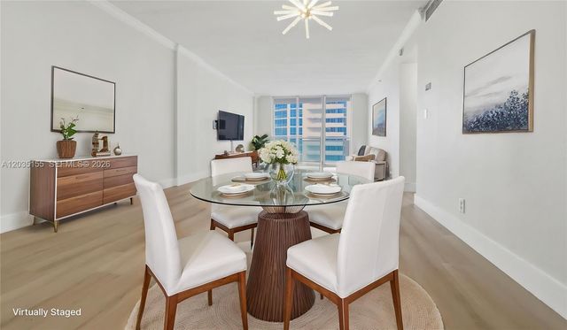 3001 S Ocean Dr 1415, Hollywood, FL 33019