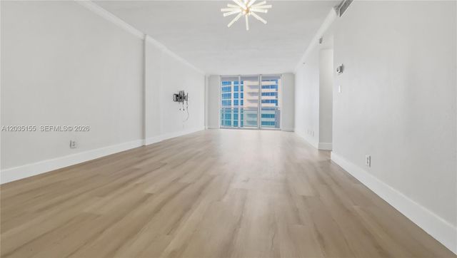 3001 S Ocean Dr 1415, Hollywood, FL 33019