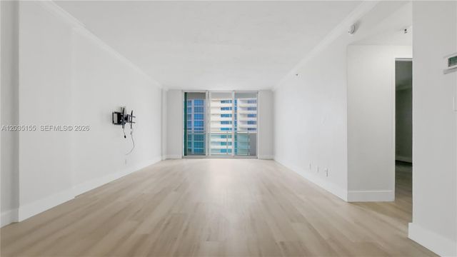 3001 S Ocean Dr 1415, Hollywood, FL 33019