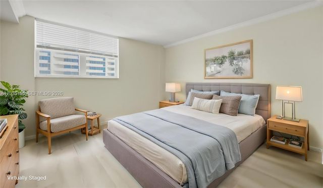 3001 S Ocean Dr 1415, Hollywood, FL 33019