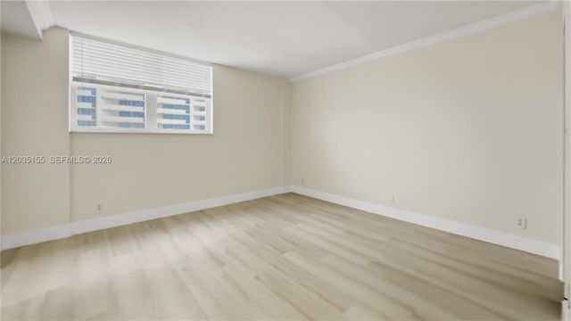 3001 S Ocean Dr 1415, Hollywood, FL 33019