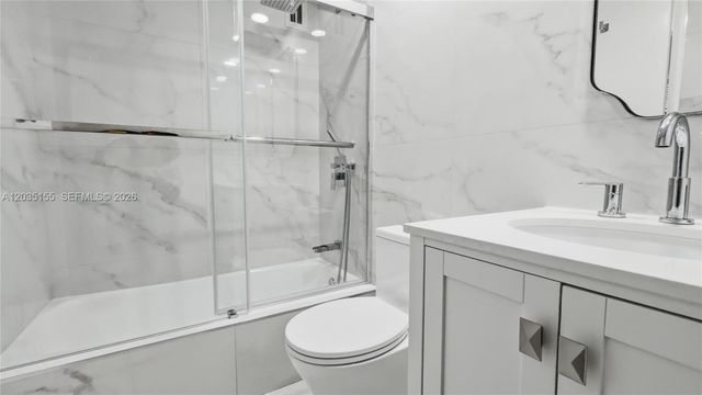3001 S Ocean Dr 1415, Hollywood, FL 33019