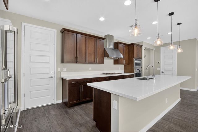 2350 W GLORIA Lane, Phoenix, AZ 85085