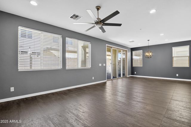 2350 W GLORIA Lane, Phoenix, AZ 85085