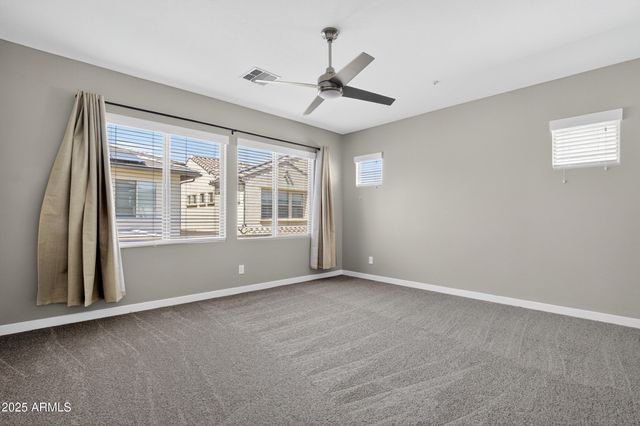 2350 W GLORIA Lane, Phoenix, AZ 85085