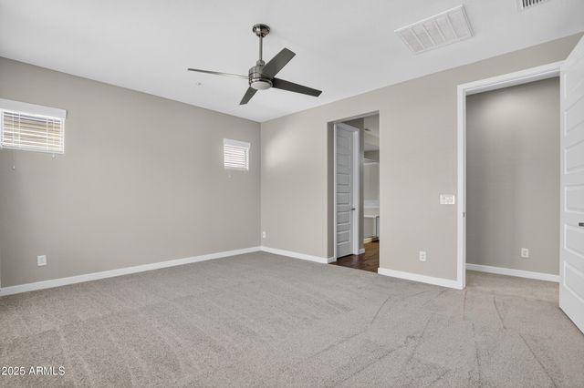 2350 W GLORIA Lane, Phoenix, AZ 85085