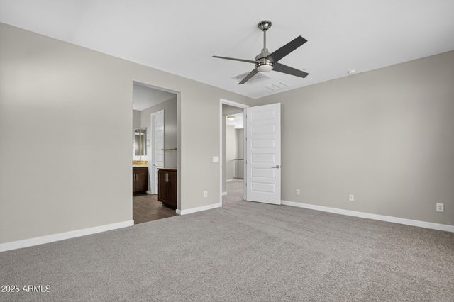 2350 W GLORIA Lane, Phoenix, AZ 85085