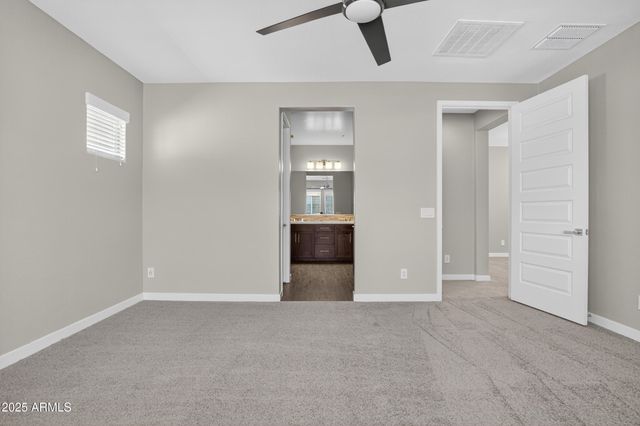 2350 W GLORIA Lane, Phoenix, AZ 85085
