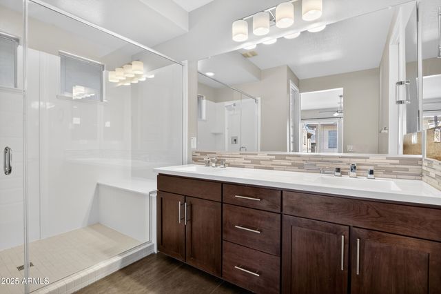 2350 W GLORIA Lane, Phoenix, AZ 85085