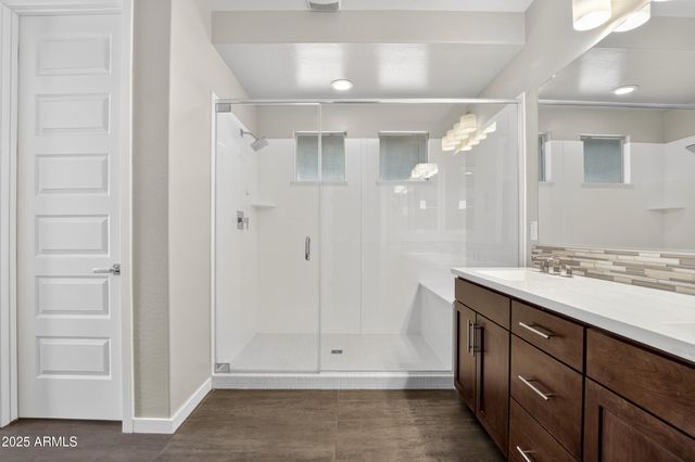 2350 W GLORIA Lane, Phoenix, AZ 85085