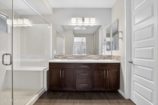 2350 W GLORIA Lane, Phoenix, AZ 85085