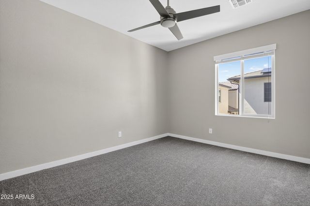 2350 W GLORIA Lane, Phoenix, AZ 85085
