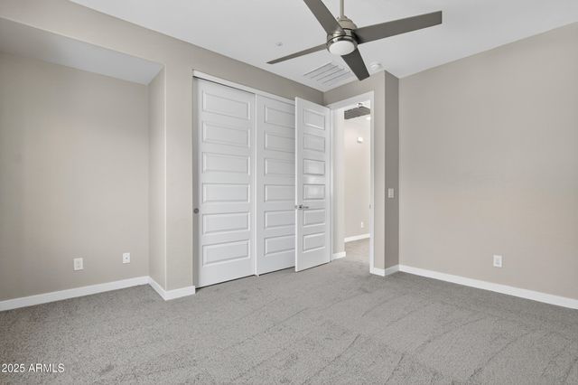 2350 W GLORIA Lane, Phoenix, AZ 85085