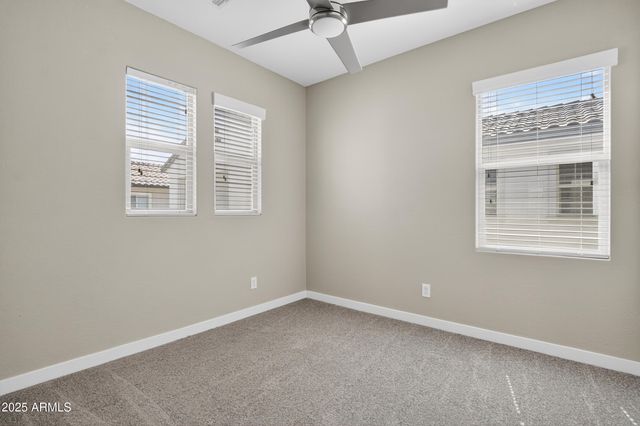 2350 W GLORIA Lane, Phoenix, AZ 85085