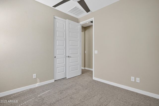 2350 W GLORIA Lane, Phoenix, AZ 85085
