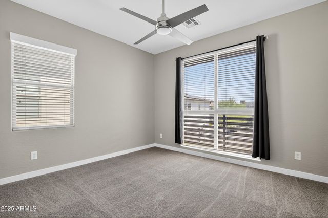 2350 W GLORIA Lane, Phoenix, AZ 85085