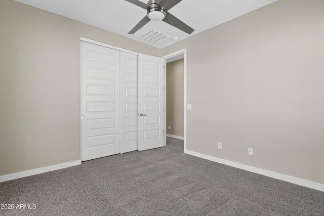 2350 W GLORIA Lane, Phoenix, AZ 85085