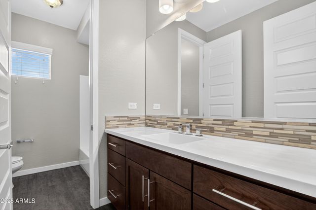 2350 W GLORIA Lane, Phoenix, AZ 85085