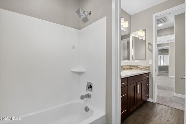2350 W GLORIA Lane, Phoenix, AZ 85085