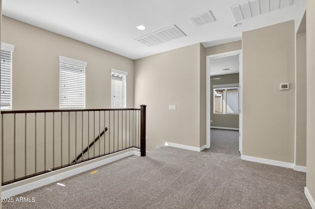 2350 W GLORIA Lane, Phoenix, AZ 85085