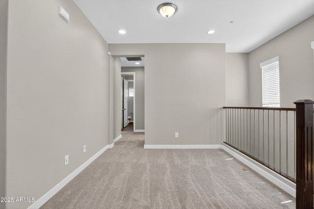 2350 W GLORIA Lane, Phoenix, AZ 85085