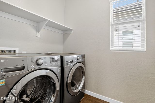 2350 W GLORIA Lane, Phoenix, AZ 85085