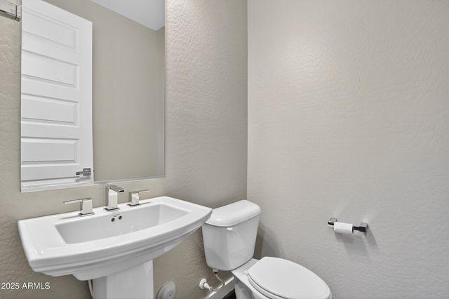 2350 W GLORIA Lane, Phoenix, AZ 85085