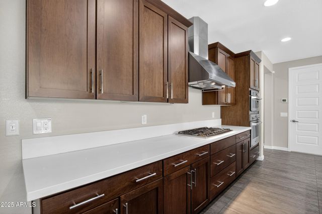 2350 W GLORIA Lane, Phoenix, AZ 85085