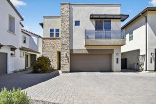 2350 W GLORIA Lane, Phoenix, AZ 85085