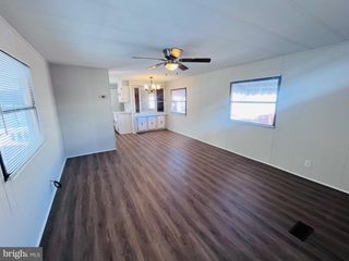 203 ROBWOOD COURT, Dundalk, MD 21222