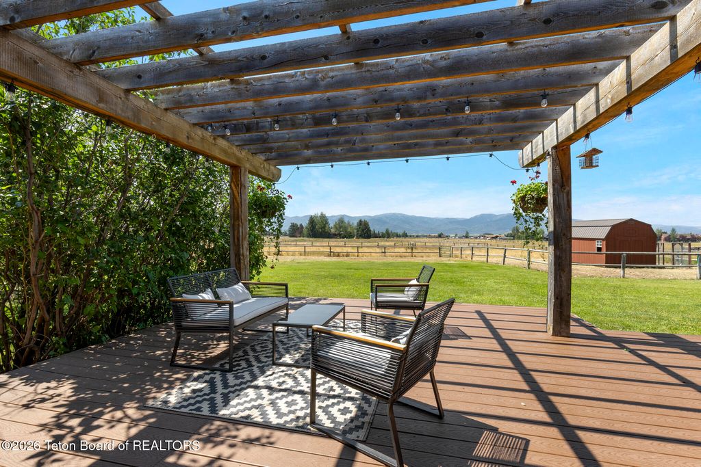 7302 LAKESIDE Road, Victor, ID 83455 photo 4