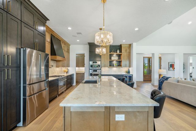 10343 Sunny Meadow Drive, Chappell Hill, TX 77426