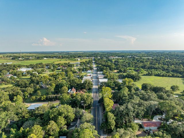 10343 Sunny Meadow Drive, Chappell Hill, TX 77426