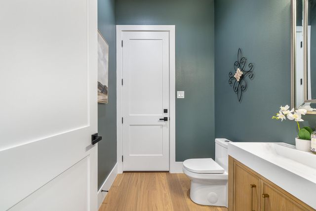 10343 Sunny Meadow Drive, Chappell Hill, TX 77426
