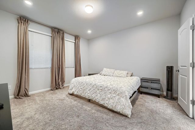 511 Palo Brea LOOP, Hutto, TX 78634