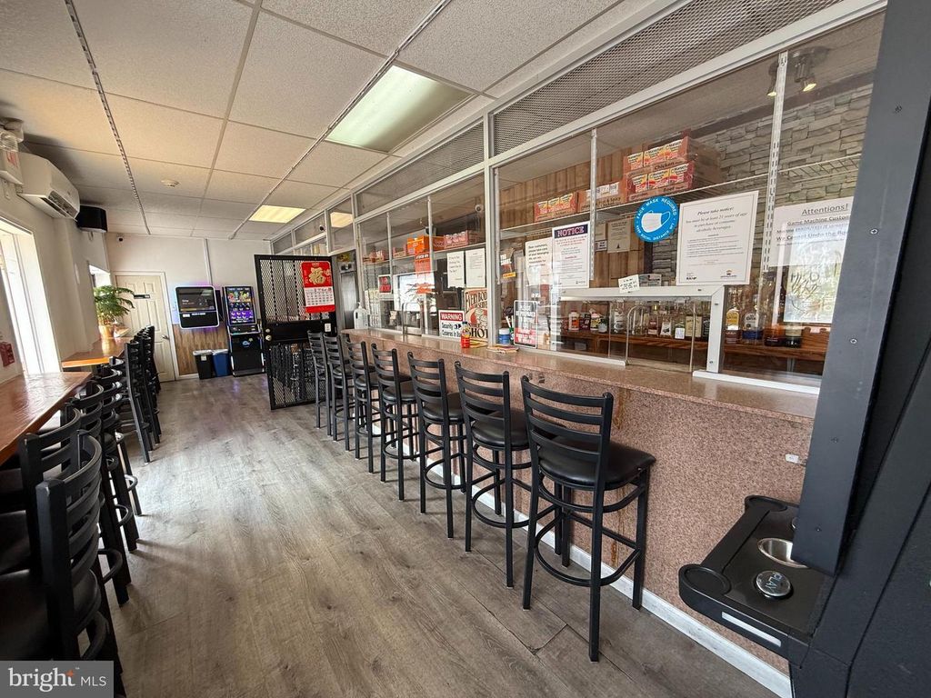 1860 E ALLEGHENY AVE, Philadelphia, PA 19134