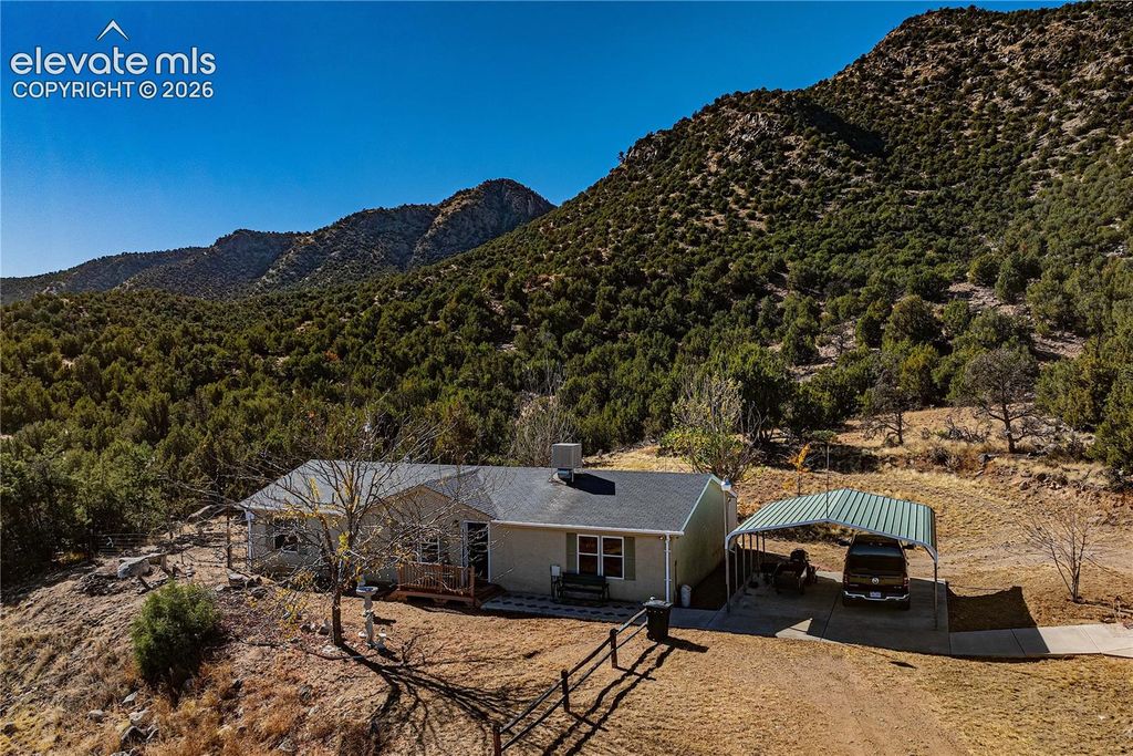 1762 Meadowdale Lane, Canon City, CO 81212 — photo 2
