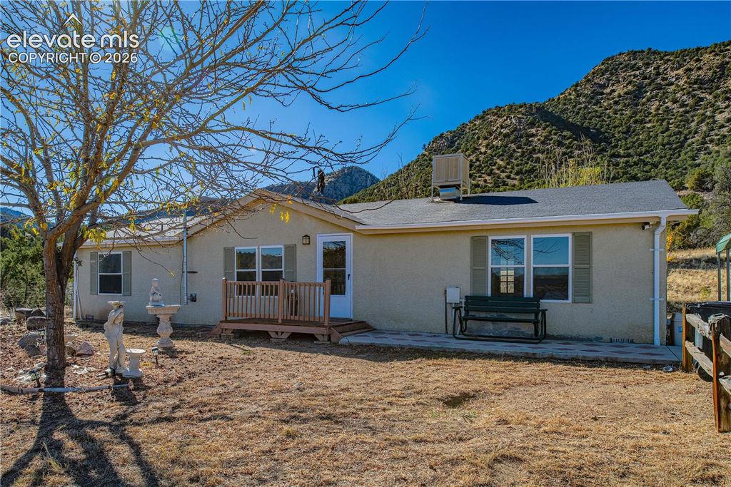 1762 Meadowdale Lane, Canon City, CO 81212 — photo 3