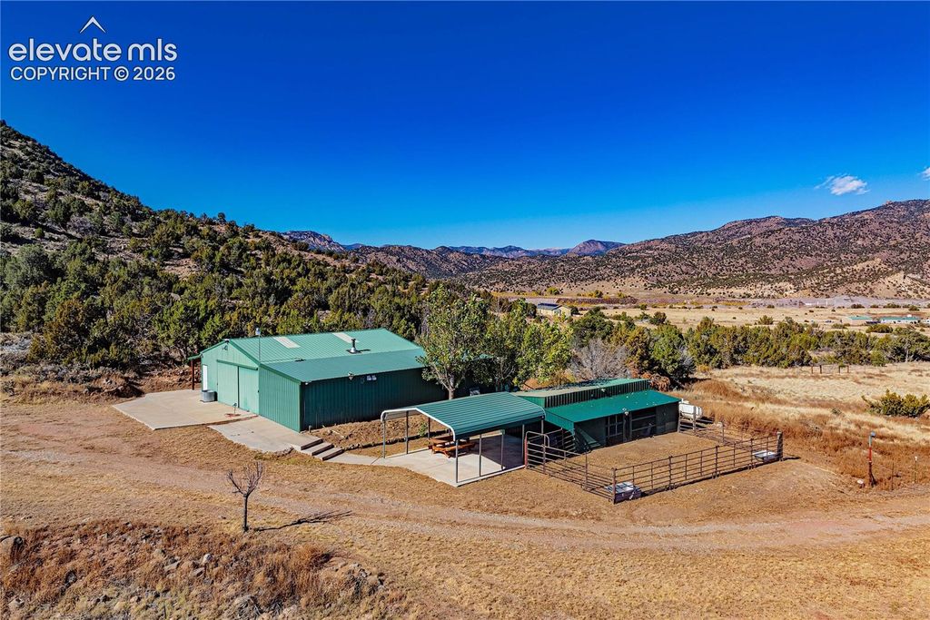 1762 Meadowdale Lane, Canon City, CO 81212 — photo 5