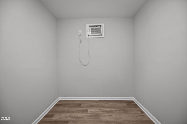 1140 Polo Drive, Raleigh, NC 27603