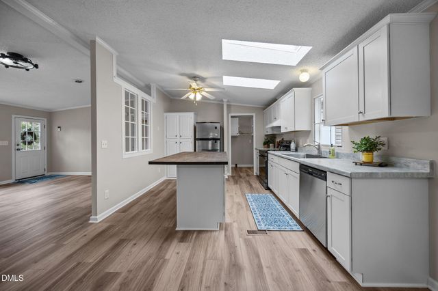 1140 Polo Drive, Raleigh, NC 27603