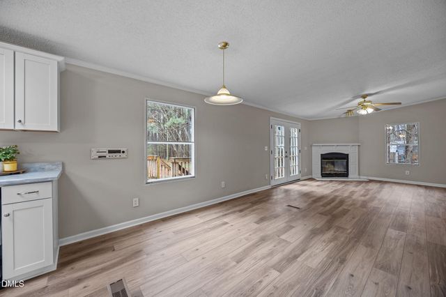 1140 Polo Drive, Raleigh, NC 27603