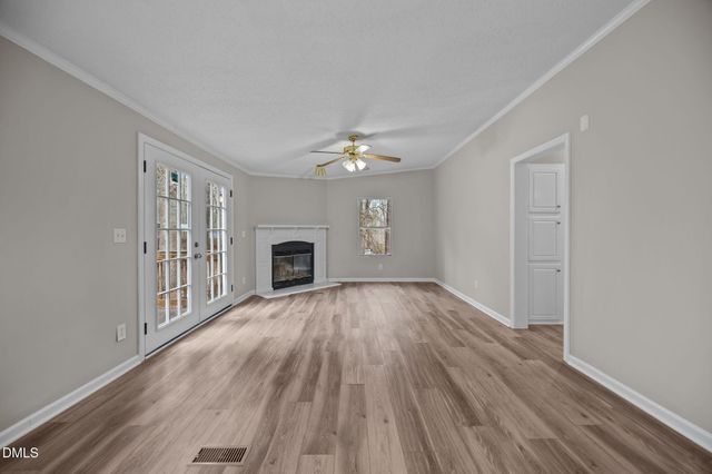 1140 Polo Drive, Raleigh, NC 27603