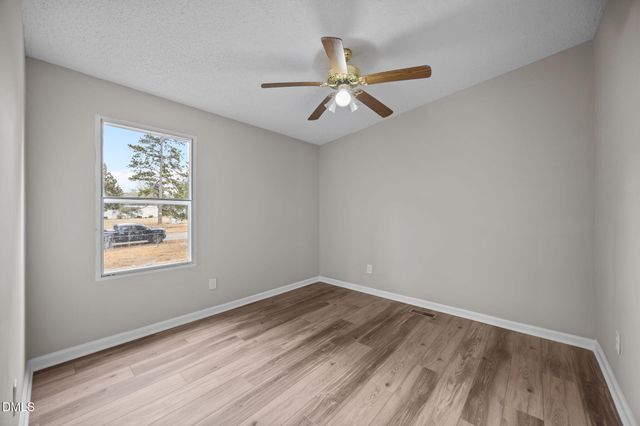 1140 Polo Drive, Raleigh, NC 27603